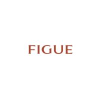 Figue