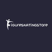 FigureSkatingStore