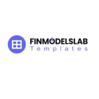 Financial Models Lab