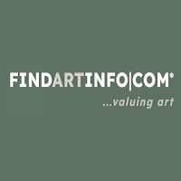 FindArtInfo