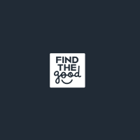 Find The Good Brand