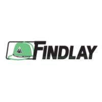 Findlay Hats
