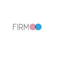 Firmoo UK