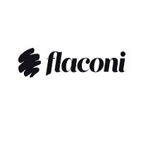 Flaconi