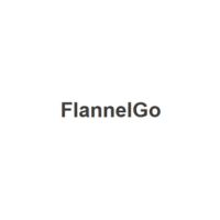 FlannelGo