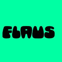 Flaus