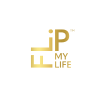 Flip My Life