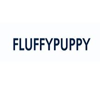 FluffyPuppy