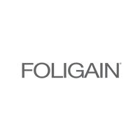 Foligain