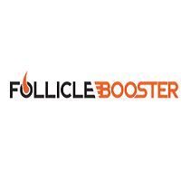Follicle Booster