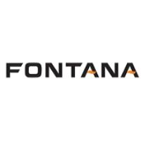 Fontana Forni