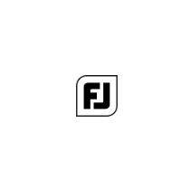 FootJoy UK