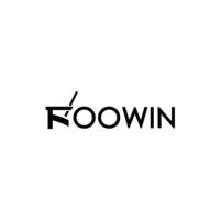Foowin