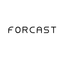 Forcast AU
