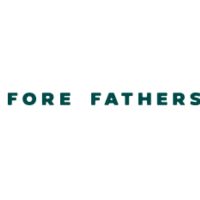 Fore Fathers