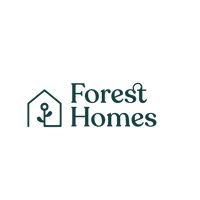 Forest Homes