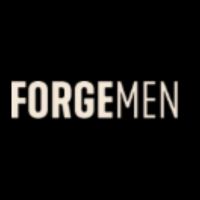ForgeMen