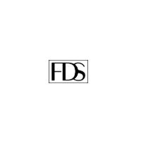 Formal Dress Shops