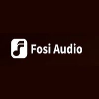 Fosi Audio