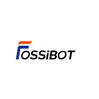 Fossibot