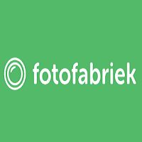 Fotofabriek NL