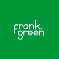 Frank Green AU
