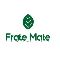 Frate Mate Club FR