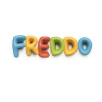 Freddo Toys