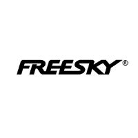 Freeskycycle