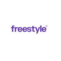 Freestyle Diapers