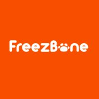 Freezbone