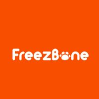 Freeze Bone