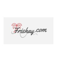 Frishay UK