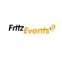 Fritz Events NL
