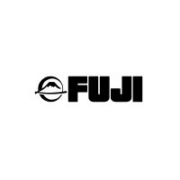 FUJI Sports