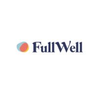 FullWell Fertility