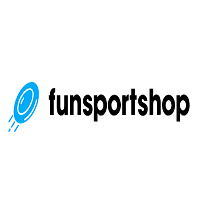 Funsportshop NL