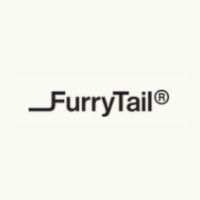 FurryTail