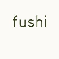 Fushi Wellbeing