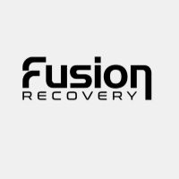 Fusion Recovery