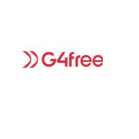 G4Free