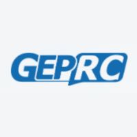GEPRC