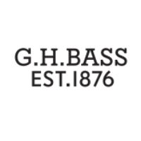 GH Bass