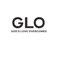 Godsloveovercomes