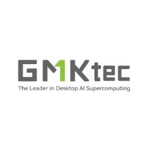 GMKtec