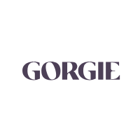 GORGIE