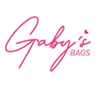 Gabys Bags