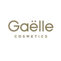 Gaelle Cosmetics