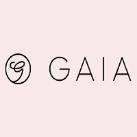 Gaia PL