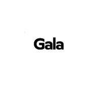 Gala Health